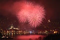 Lago di Como-Fuochi pirotecnici_Notturno_Como-1